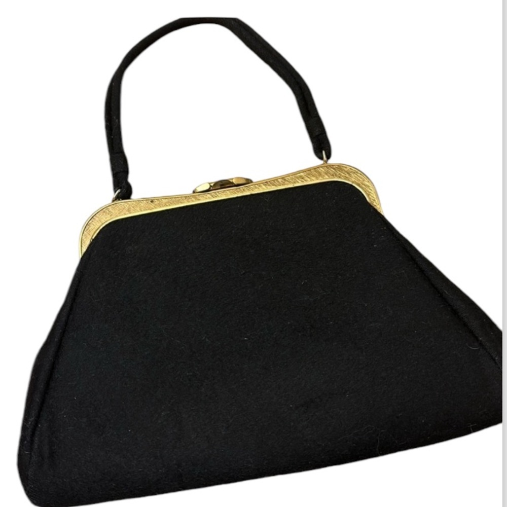 INGBER handbag